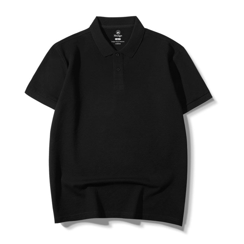 Renowears Urban Polo