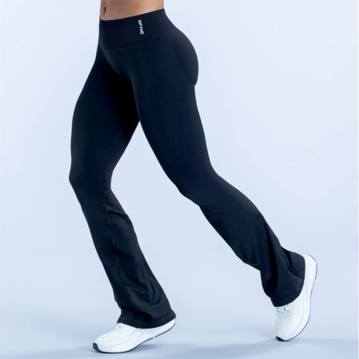 Renowear FlexFit High-Waist Leggings