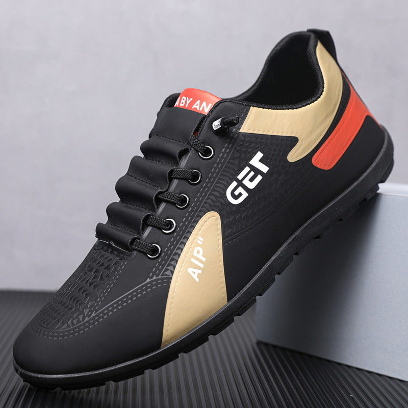 Renowears Pro Sneakers