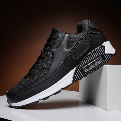 Renowears Classic Sneakers