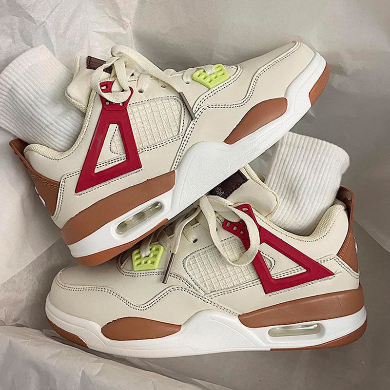 Renowears AirFlex Sneakers