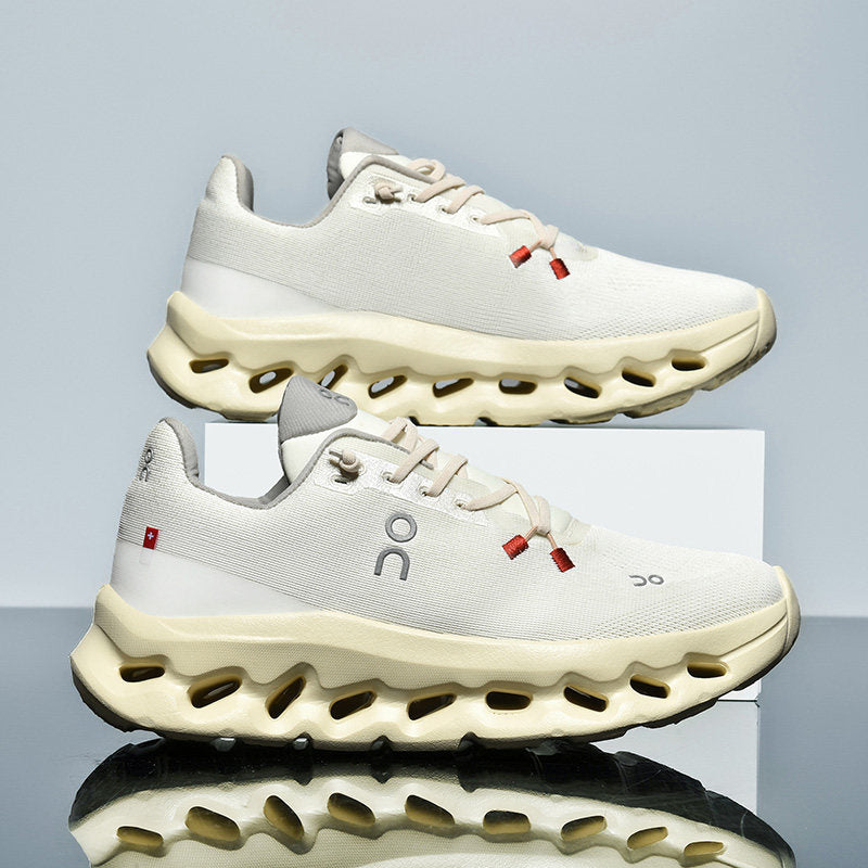 Renowears Motion Sneakers