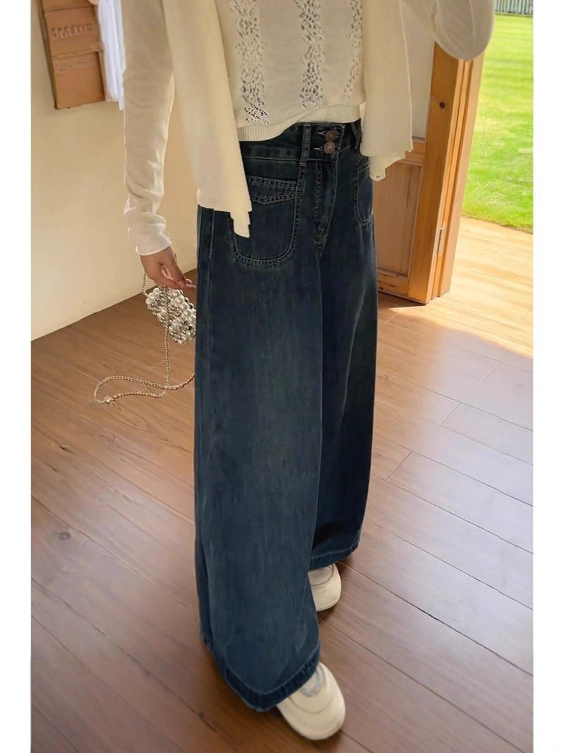 Renowear UrbanFit Jeans