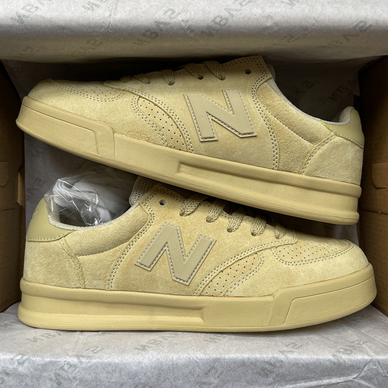 Renowears AirFlex Sneakers