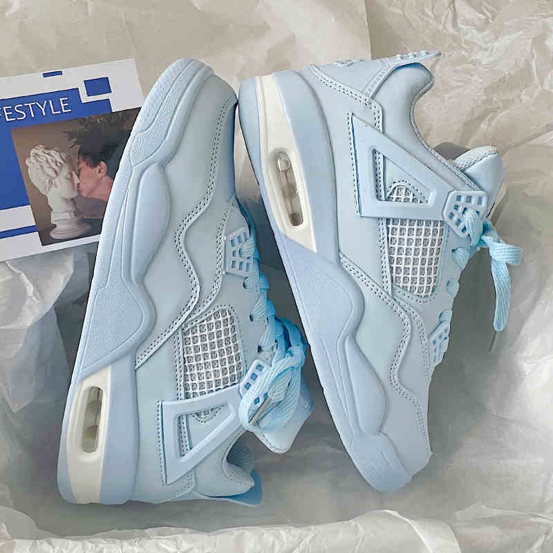 Renowears Sport Sneakers