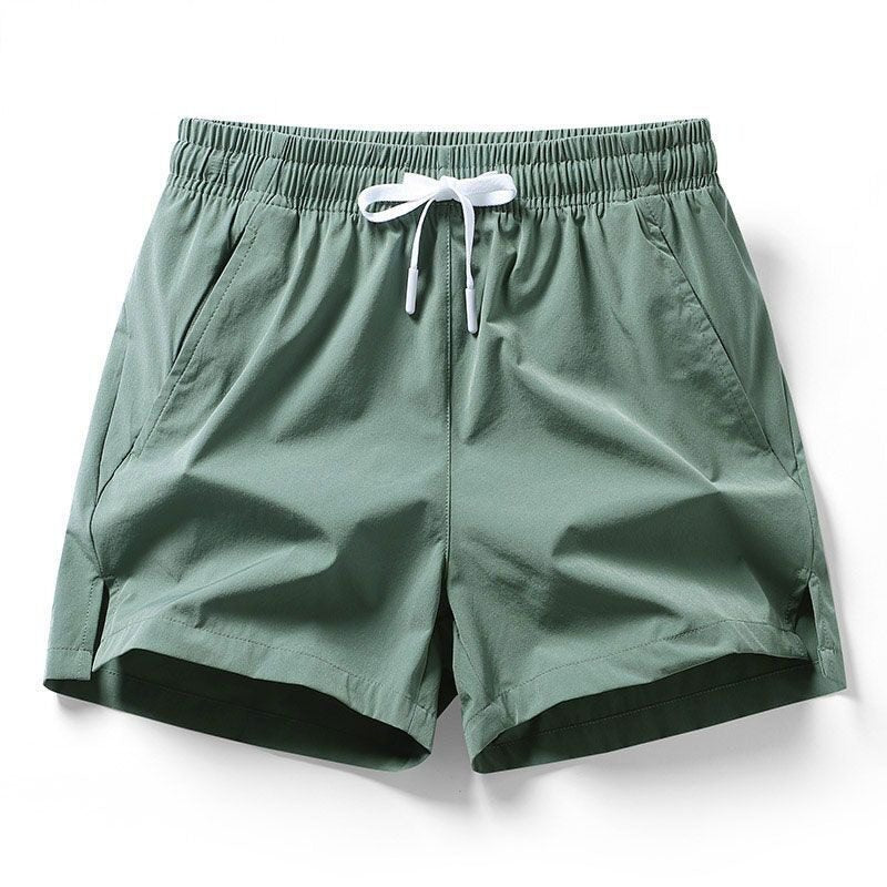 Renowears Premium Short