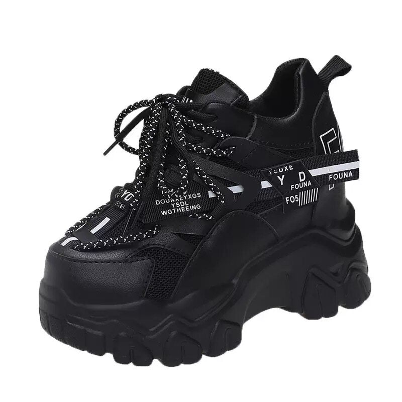 Renowears Classic Sneakers