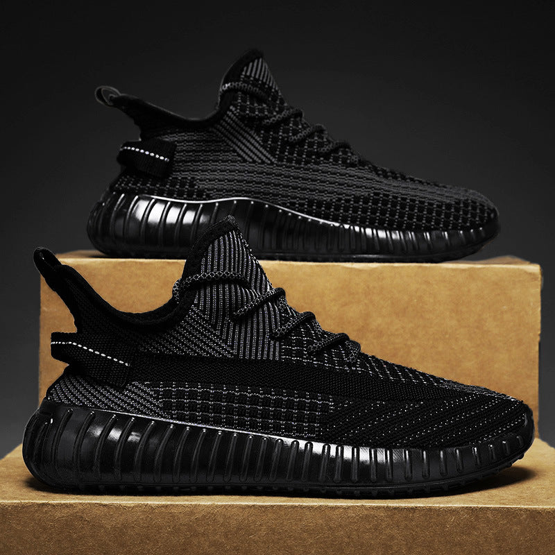 Renowears Flex Sneakers
