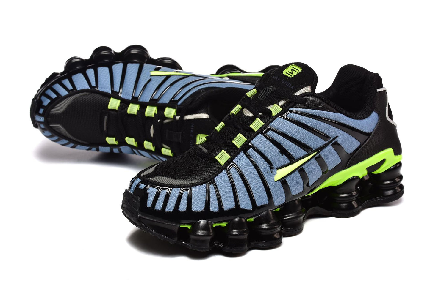 Renowears Flex Sneakers