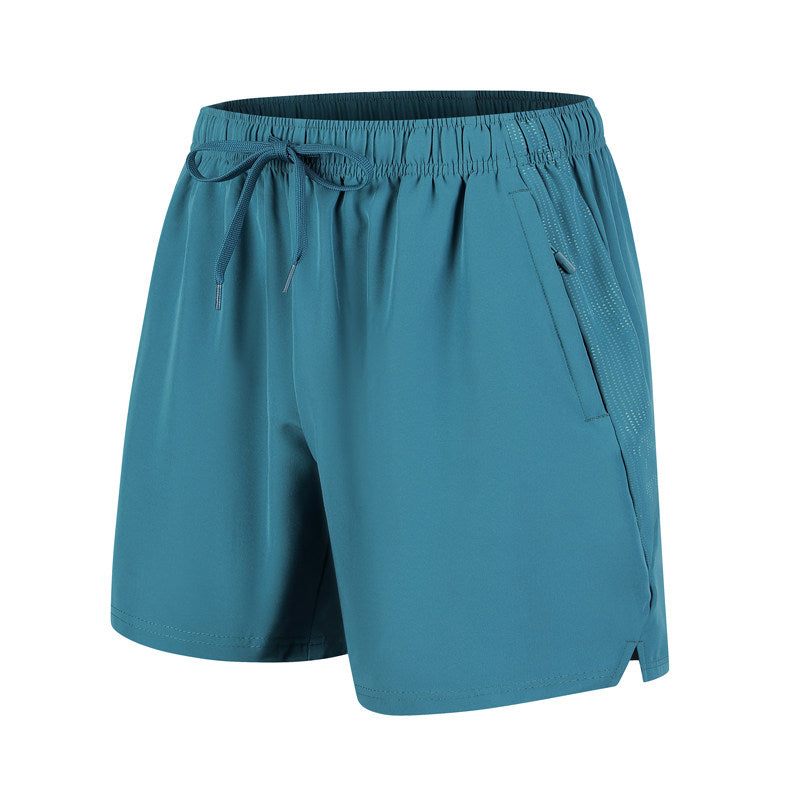 Renowears Premium Short