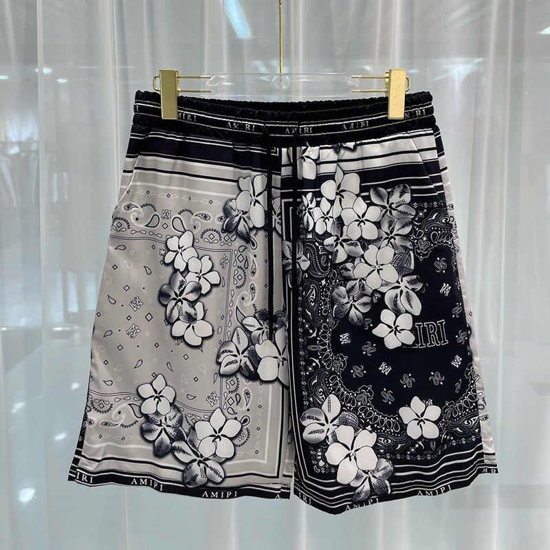 Renowears Flex Shorts
