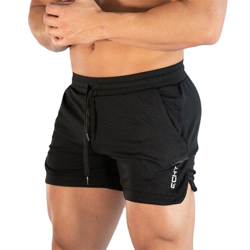 Renowears Premium Short