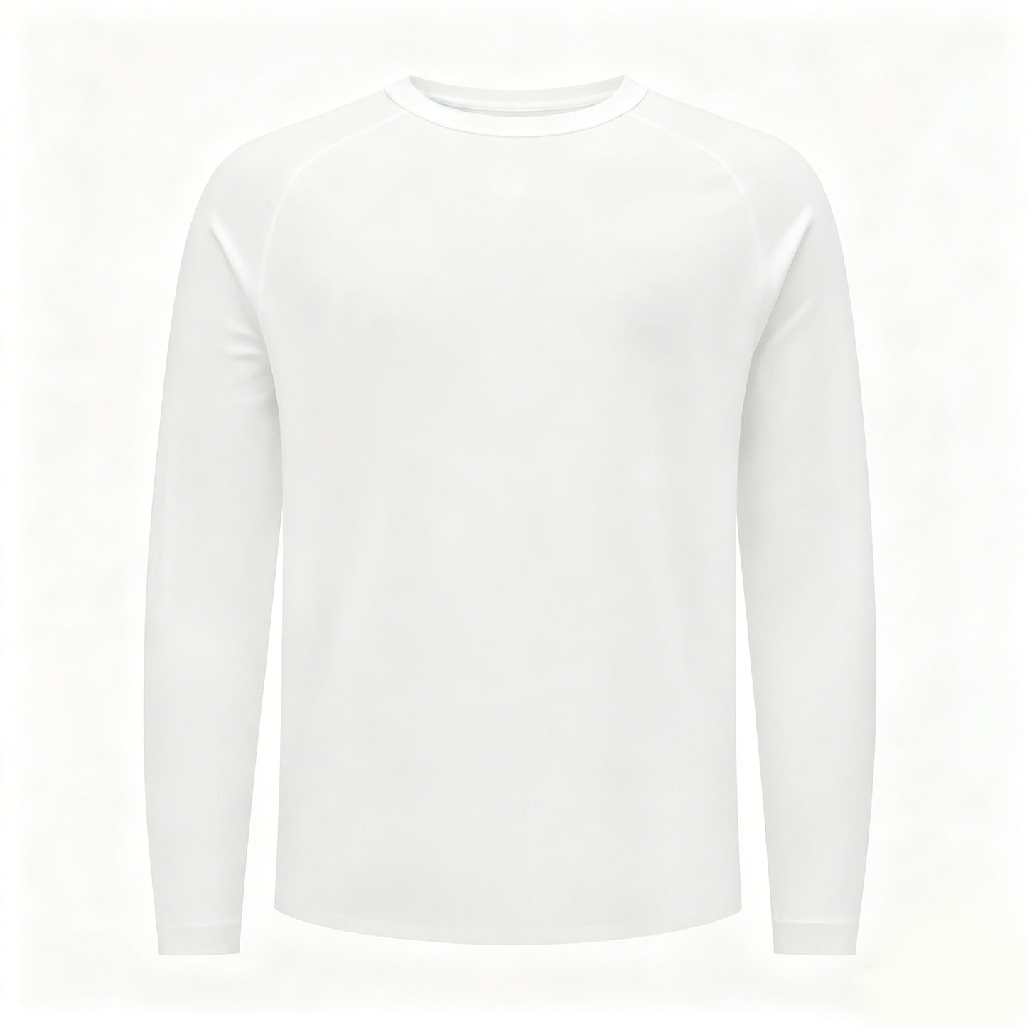 Renowears Essential Cotton Tee