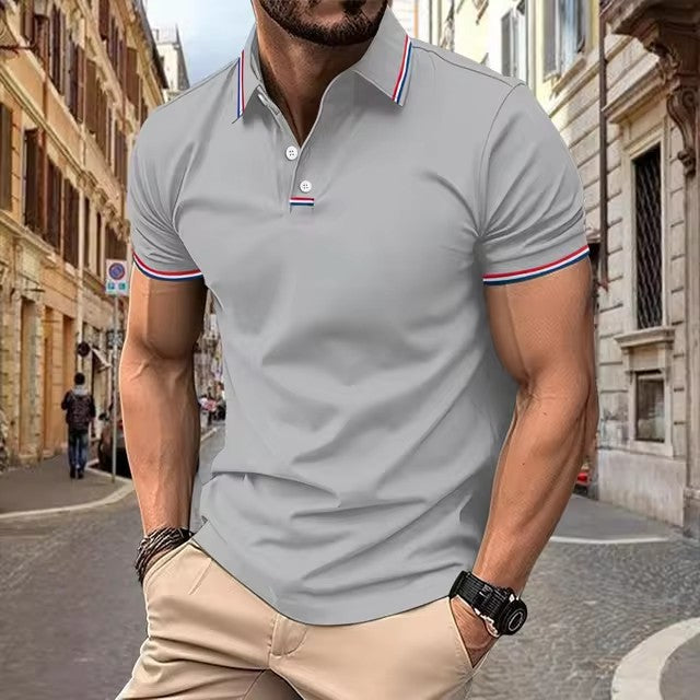 Renowears Premium Polo