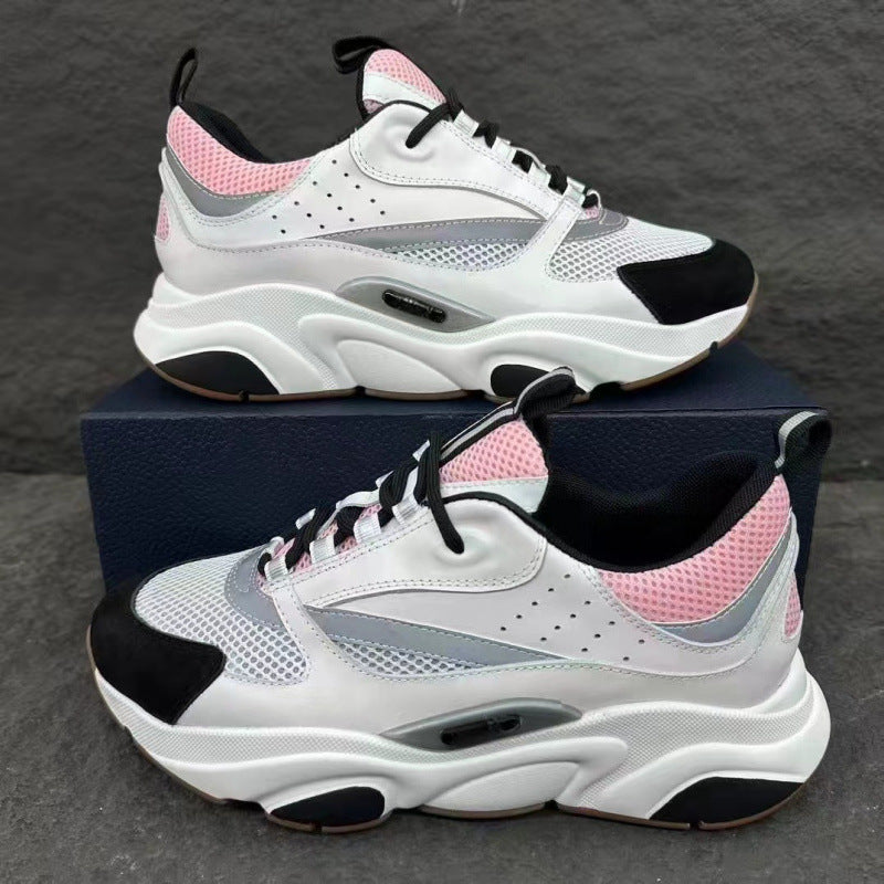 Renowears Flex Sneakers