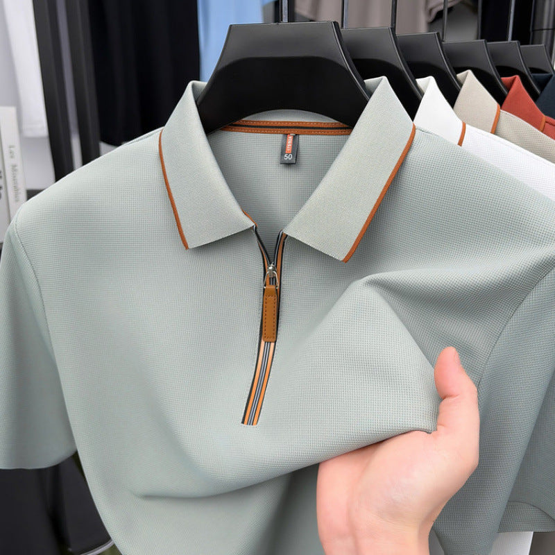 Renowears Premium Polo
