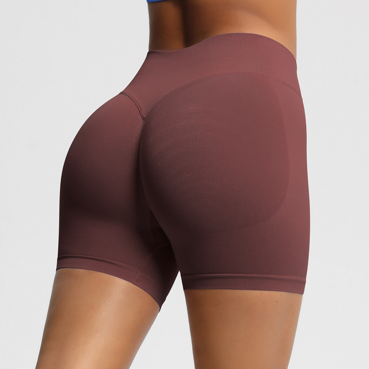 Renowear FlexFit High-Waist Leggings