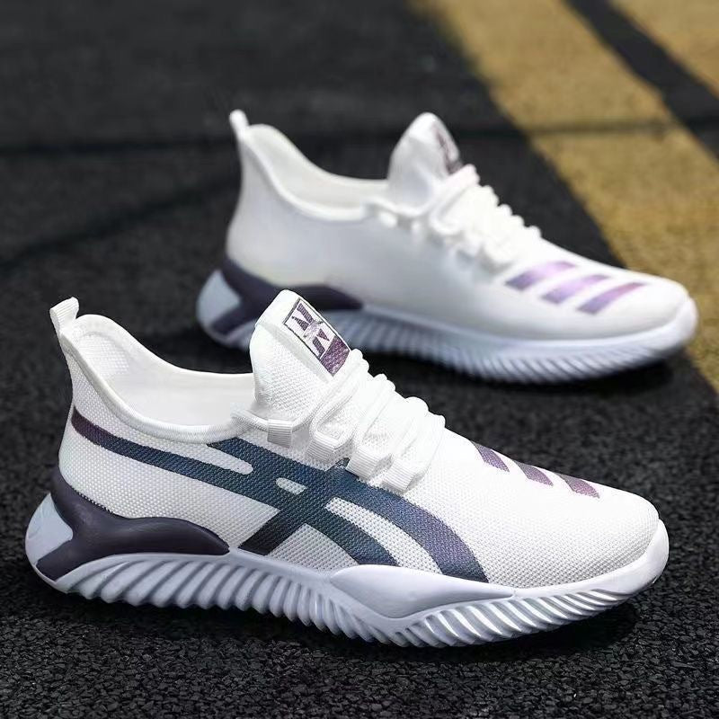 Renowears Motion Sneakers