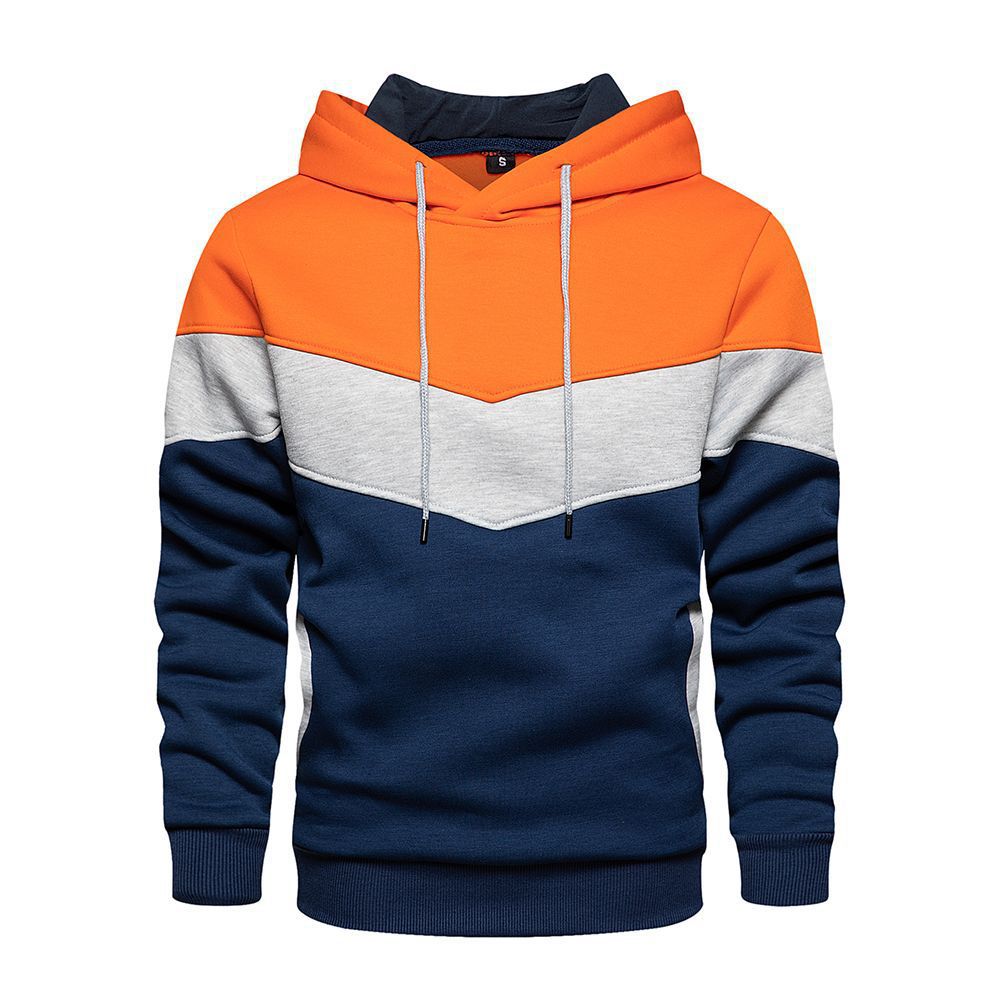 Renowears Premium Winter Outerwear