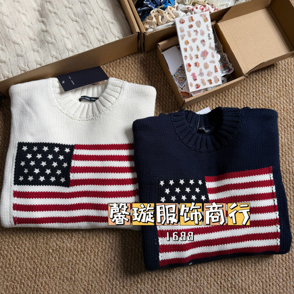 Renowear UrbanEase Sweater