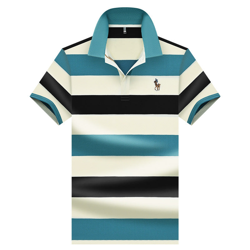 Renowears Urban Polo