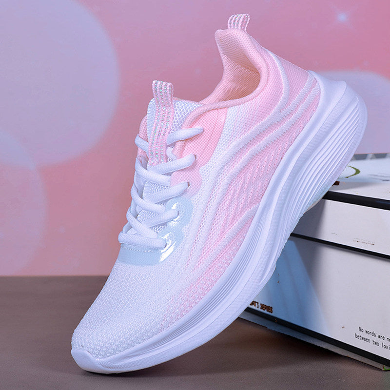 Renowears Runner Sneakers