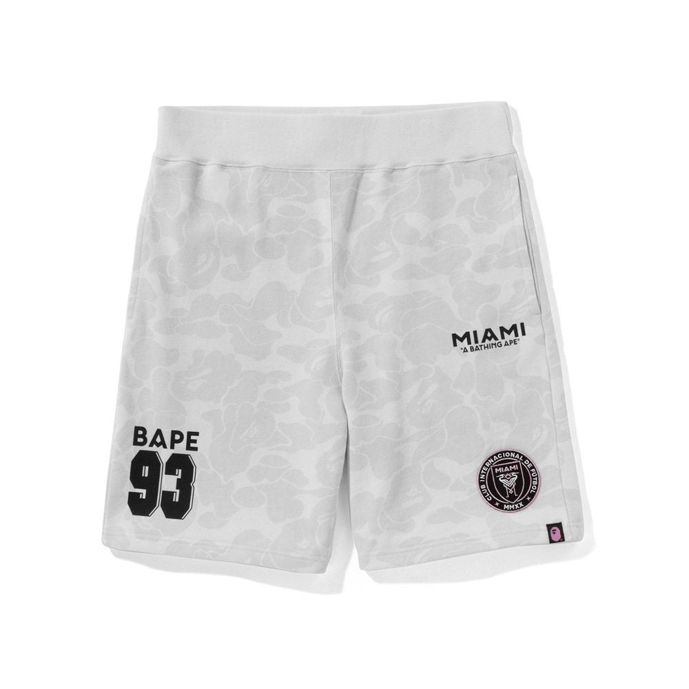 Renowears Flex Shorts