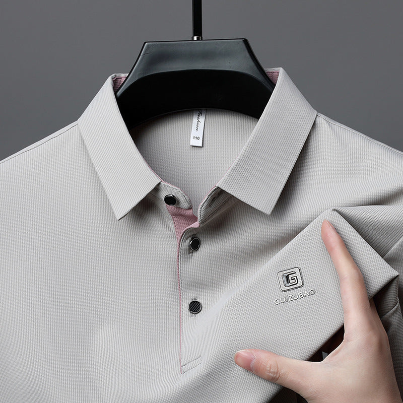 Renowears Urban Polo