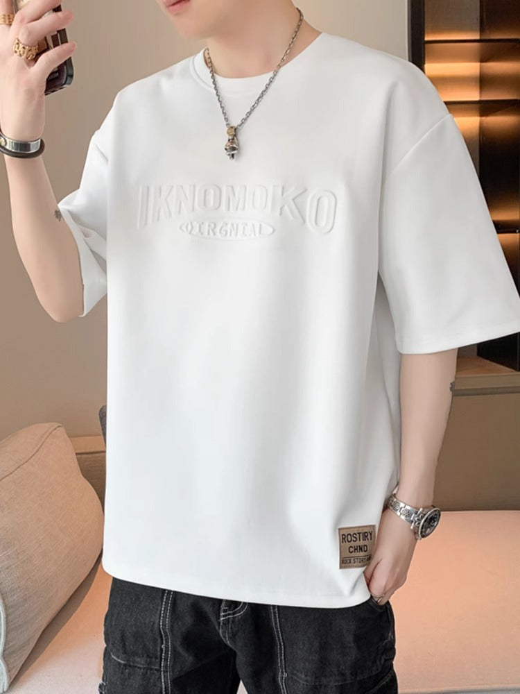 Renowears Classic T-Shirt
