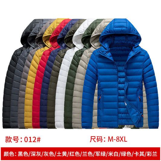 Renowears Classic Knit Sweater