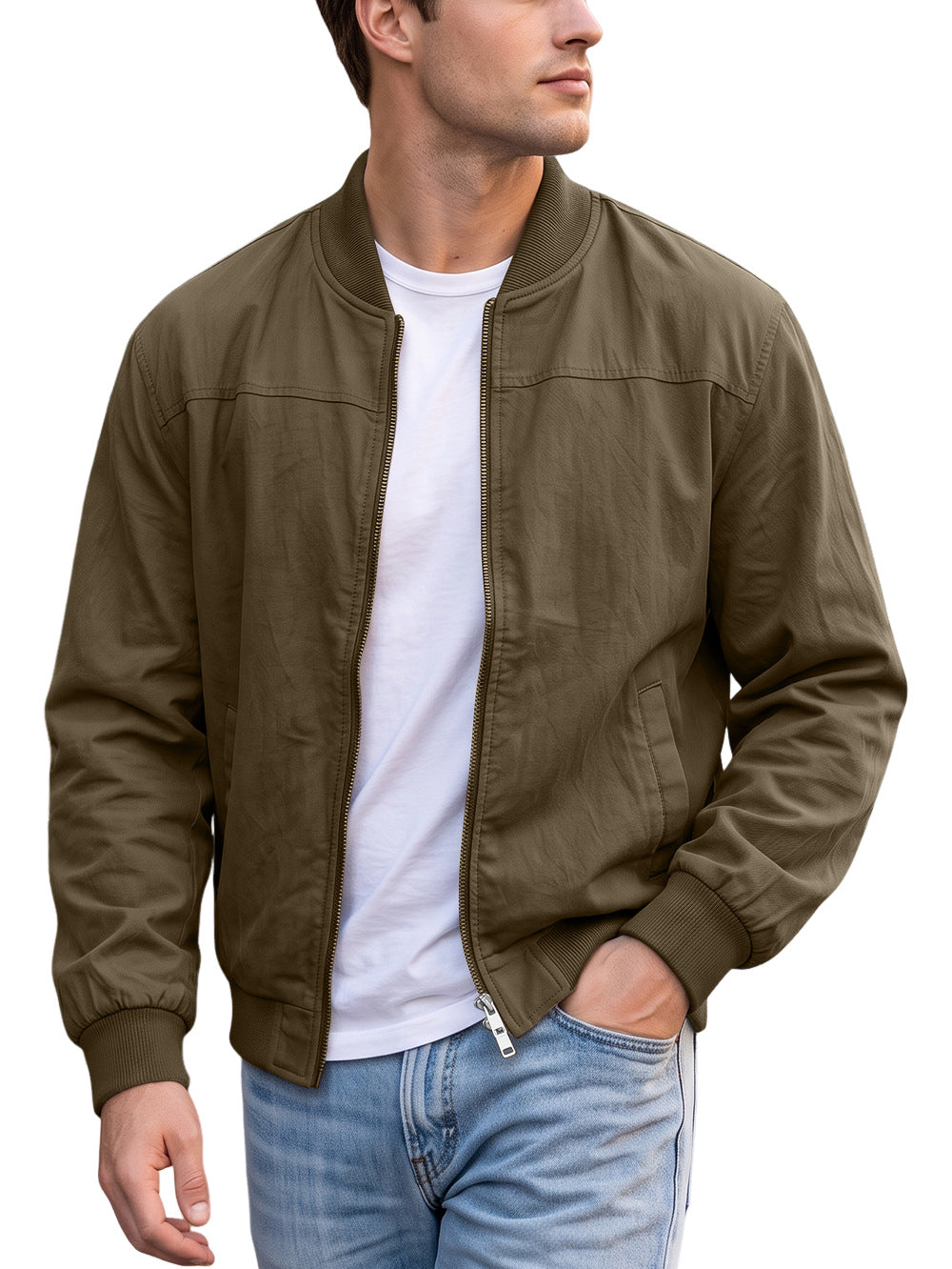 Renowears-style