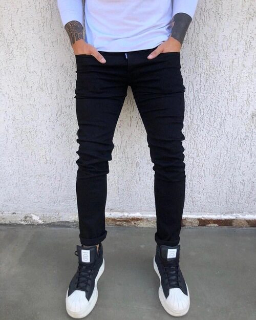 Renowears ModernFit Jeans