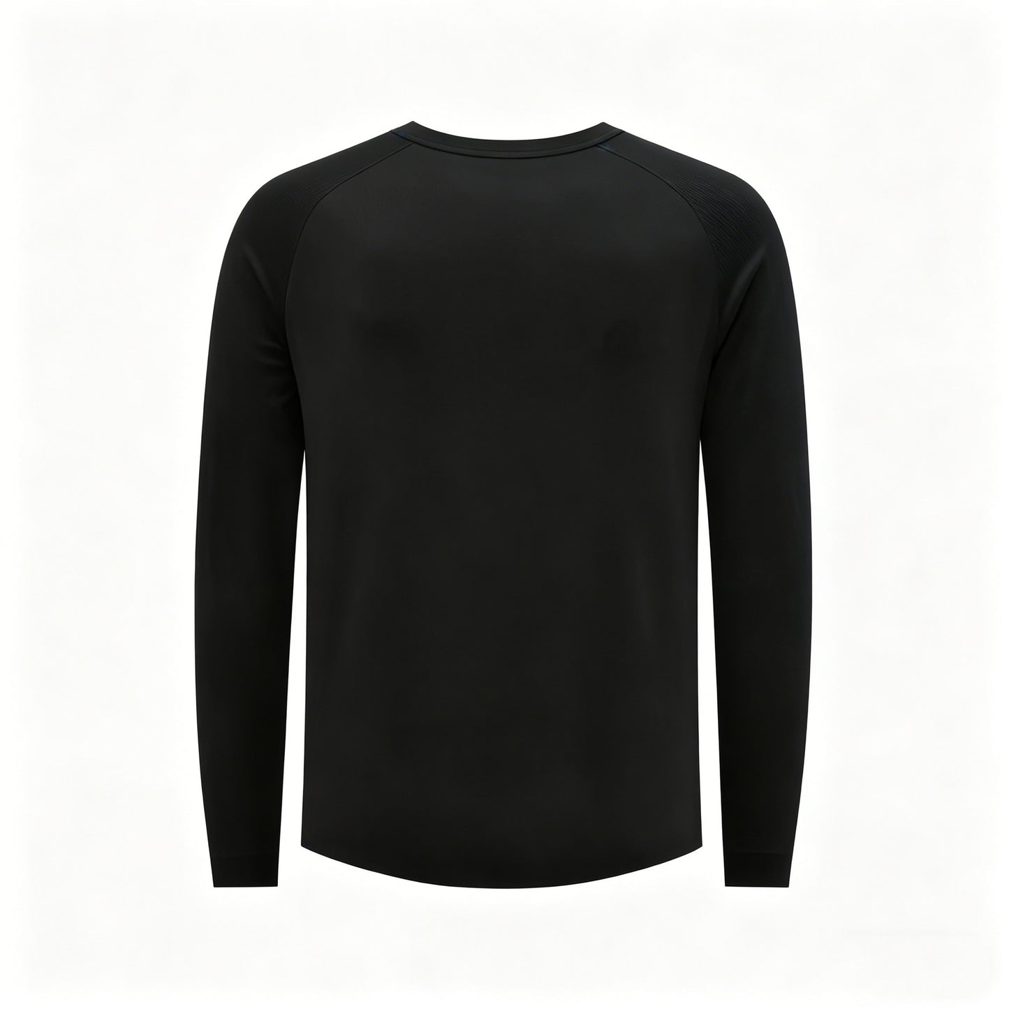 Renowears Essential Cotton Tee