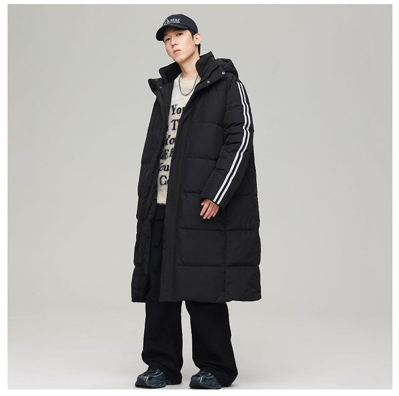 Renowears Classic Knit Sweater