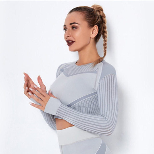 Active Footwear — Modern and fits Renowears very well