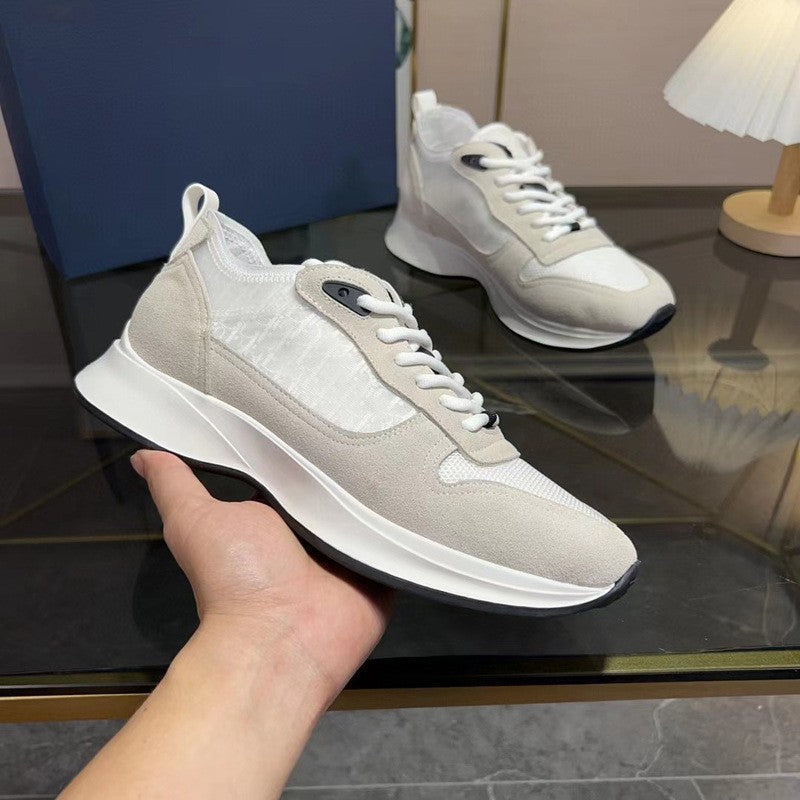 Renowears Flex Sneakers