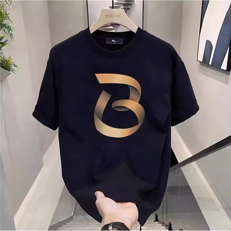 Renowears Classic T-Shirt