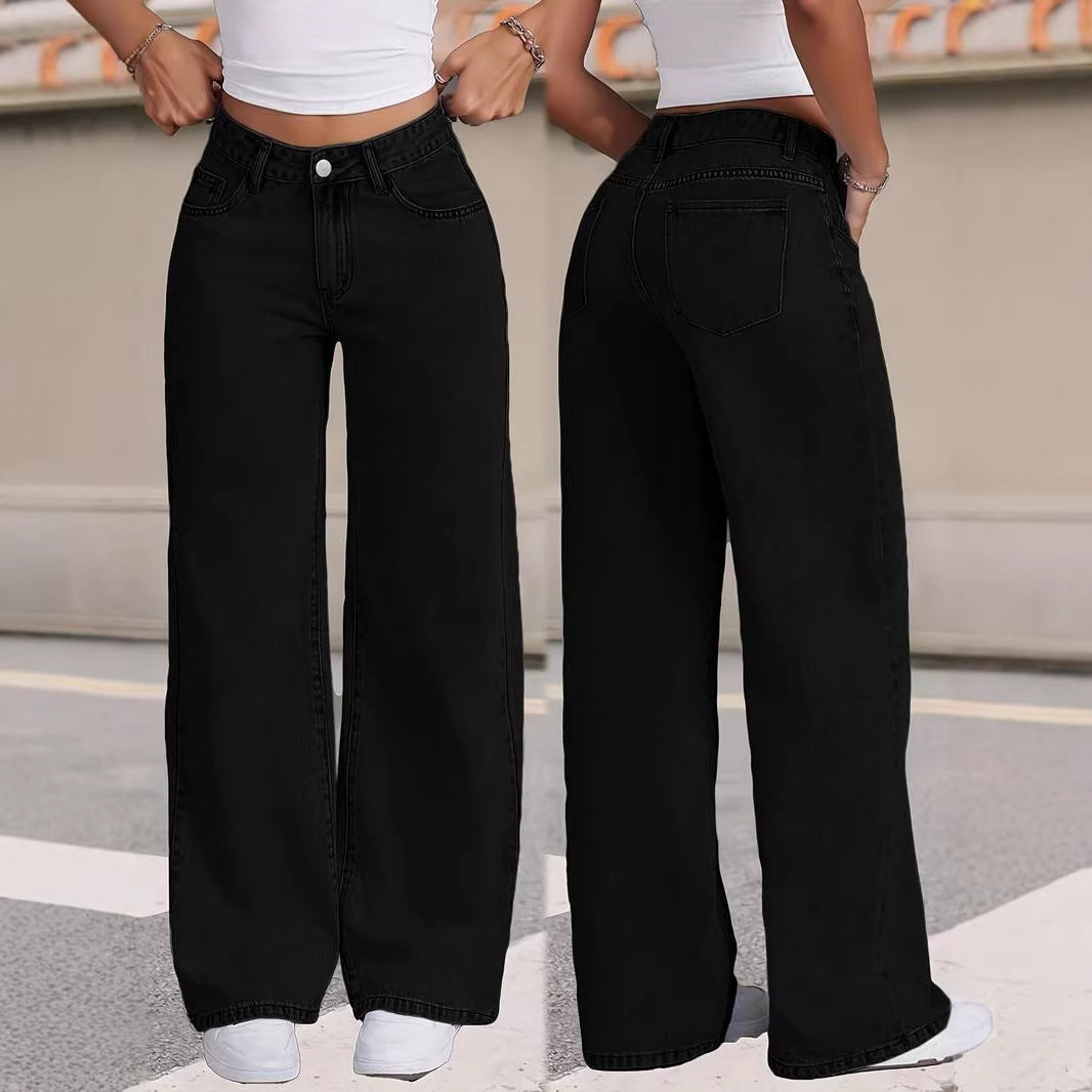 Renowear UrbanFit Jeans