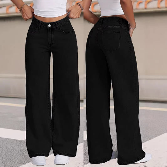 Renowear UrbanFit Jeans