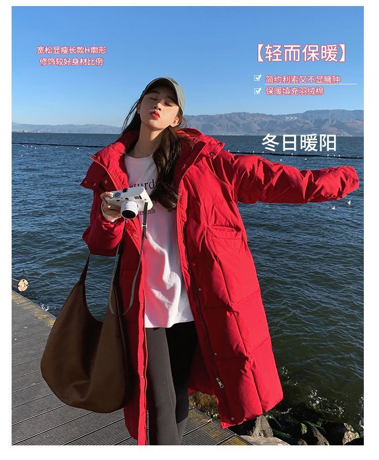 Renowears Classic Knit Sweater