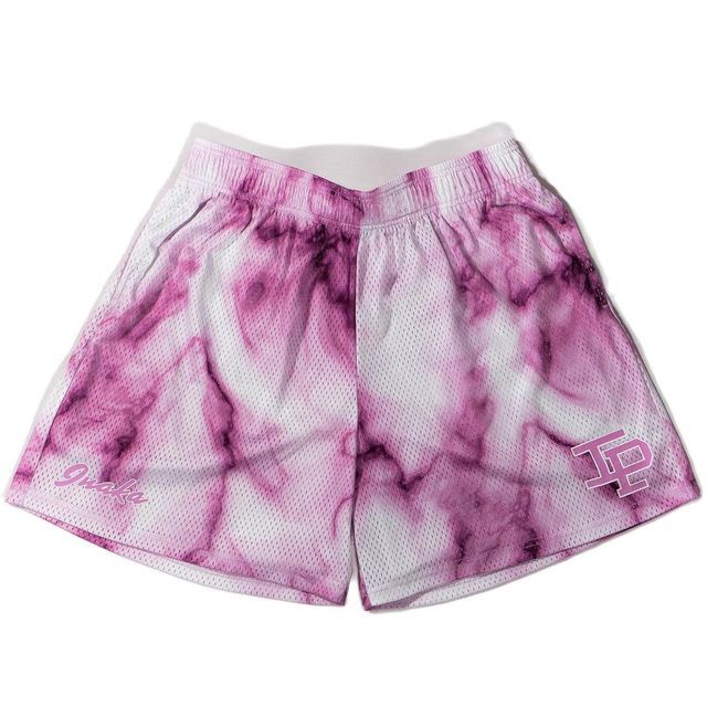 Renowears Flex Shorts