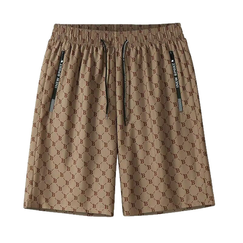 Renowears Comfort Shorts