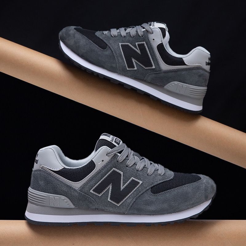 Renowears Runner Sneakers