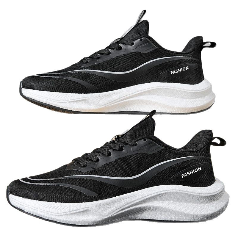 Renowears Flex Sneakers