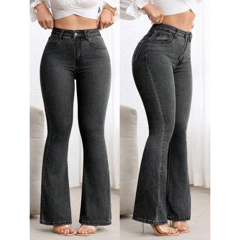 Renowears ModernFit Jeans