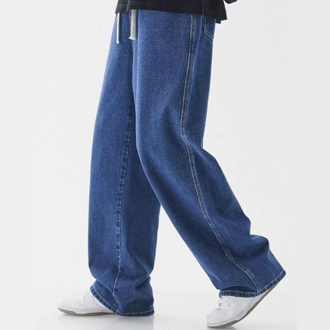 Renowears StreetFlex Jeans