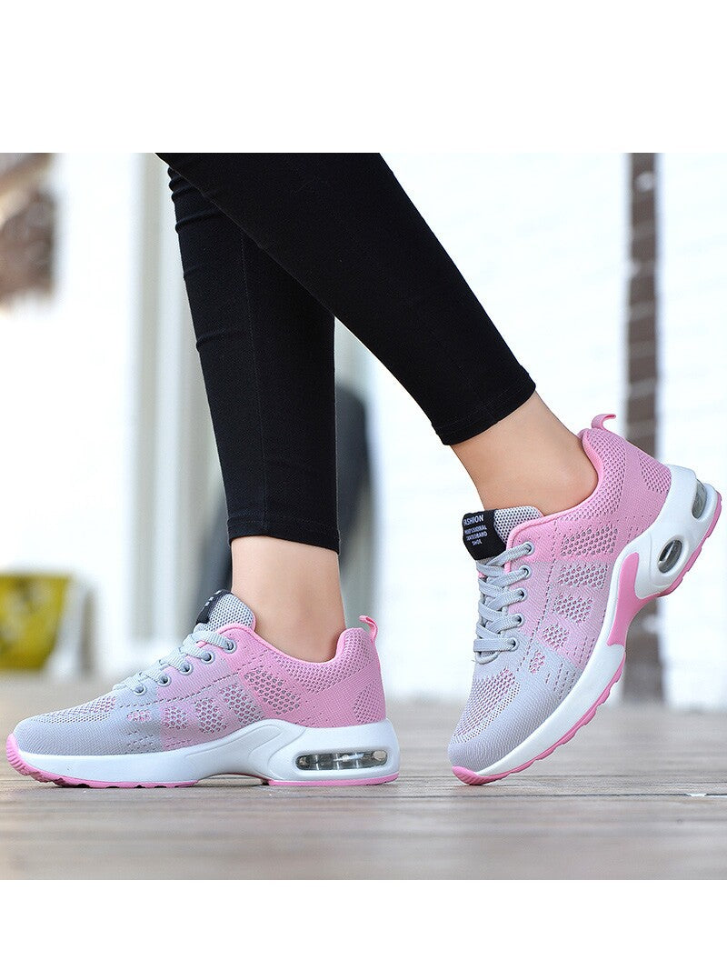 Renowears Flex Sneakers