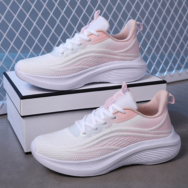 Renowears Runner Sneakers