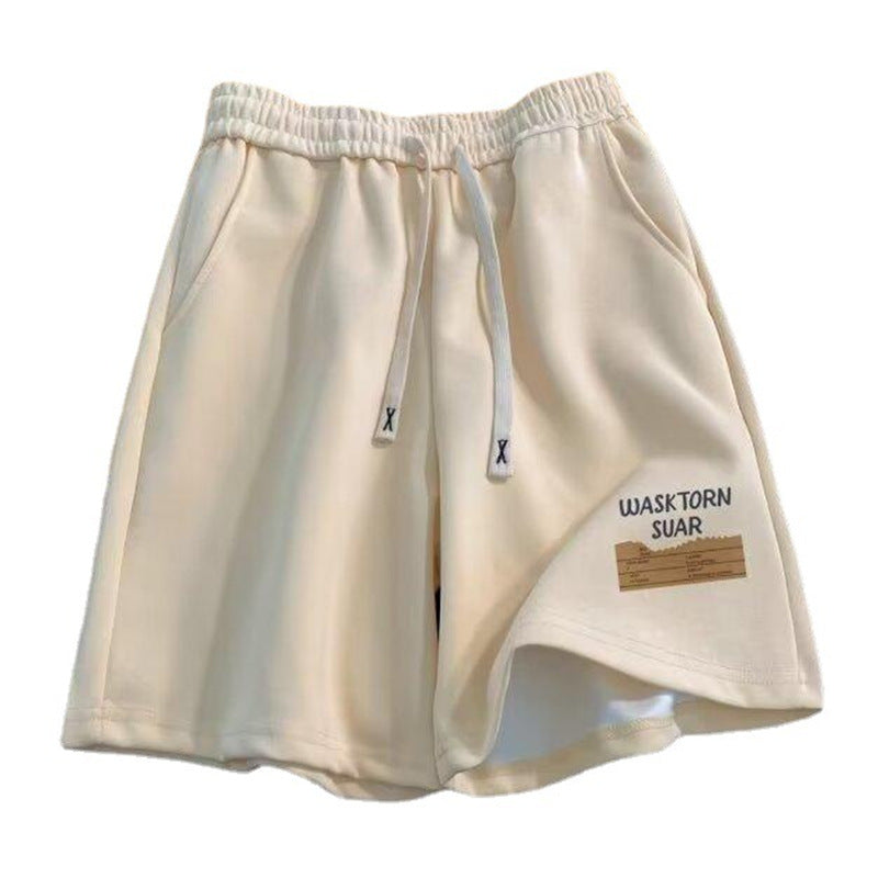 Renowears Comfort Shorts