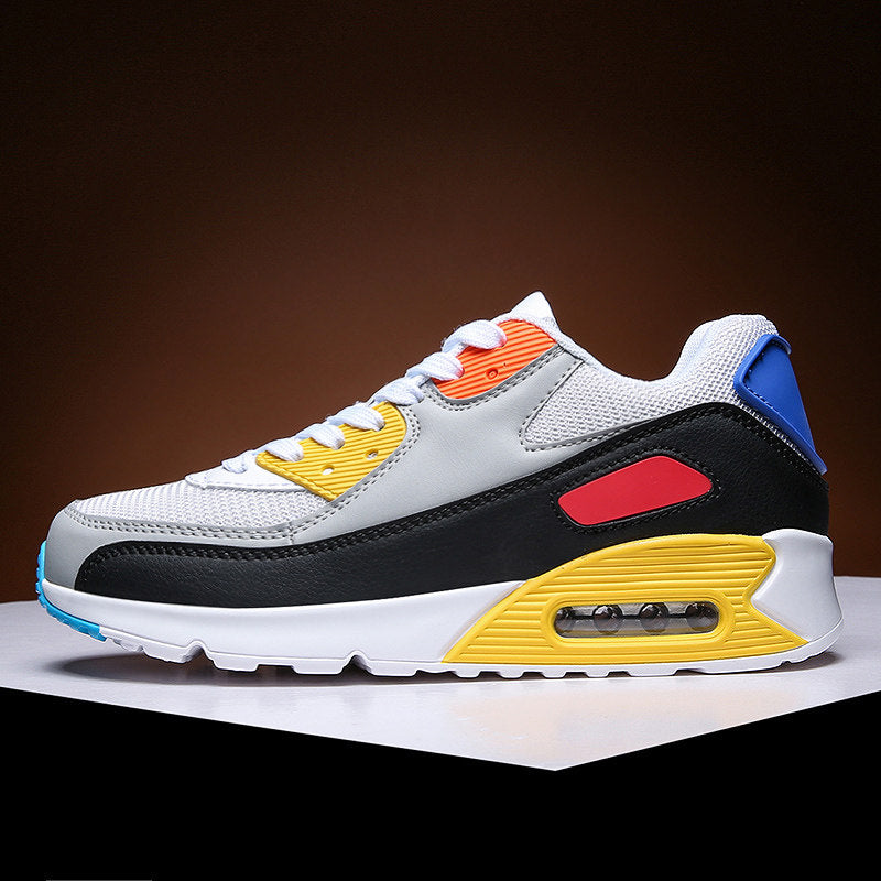 Renowears Classic Sneakers